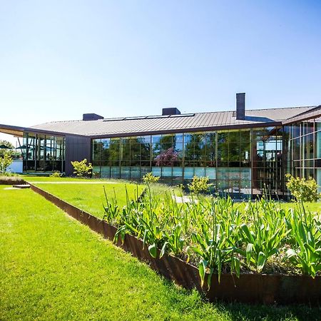 Glostrup Park Hotel Luaran gambar