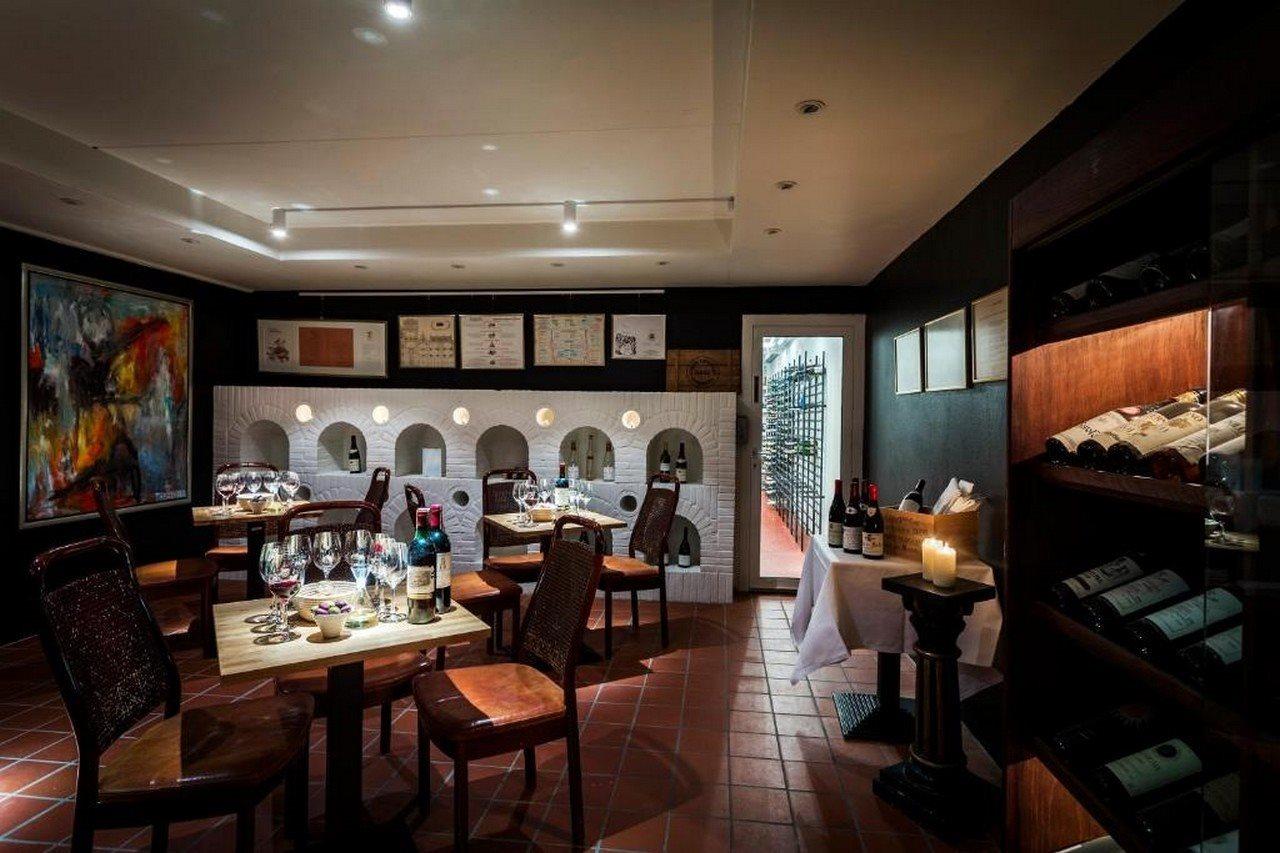 Glostrup Park Hotel Luaran gambar