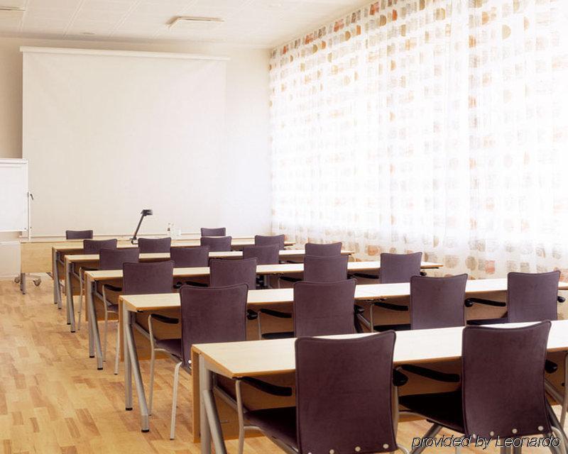 Glostrup Park Hotel Kemudahan gambar